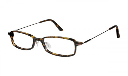 Ted Baker B852 Eyeglasses, Tortoise Ted (TOR)