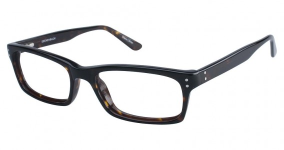 Humphrey's 583006 Eyeglasses, TORTOISE (60)