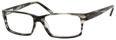 Safilo Elasta Elasta 1639 Eyeglasses, 0JSJ(00) Olive