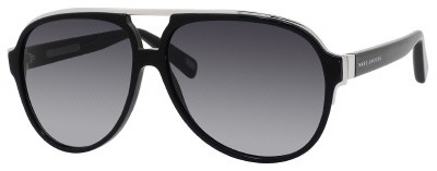 Marc Jacobs Marc Jacobs 421/S Sunglasses