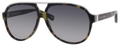 Marc Jacobs Marc Jacobs 421/S Sunglasses