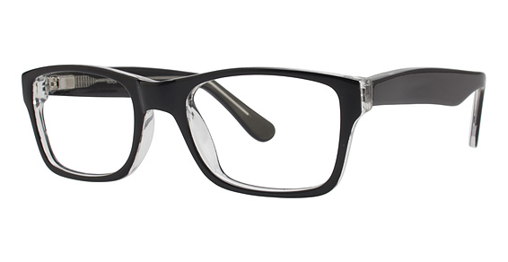 Genius G510 Eyeglasses