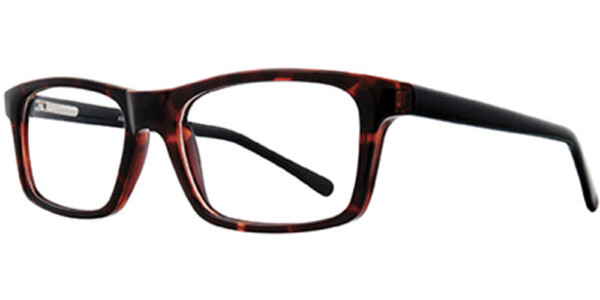Genius G509 Eyeglasses