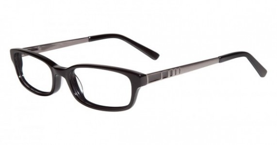 Sight For Students SFS4002 Eyeglasses, 001 Obsidian Slate