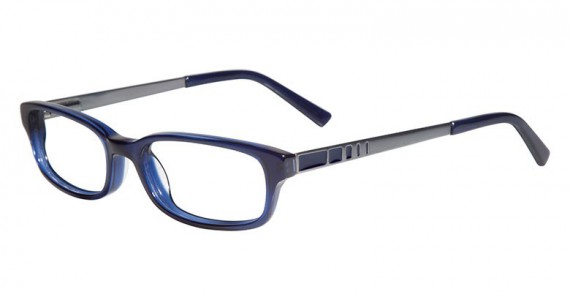 Sight For Students SFS4002 Eyeglasses, 401 Nordic Flint