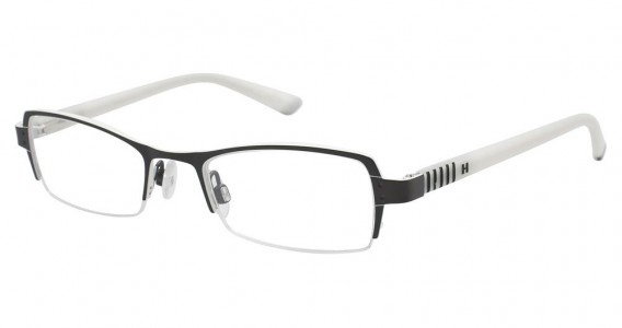 Humphrey's 582114 Eyeglasses, 582114 GUNMETAL (10)