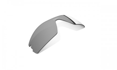 Oakley RadarLock Pitch Replacement Lenses Accessories, 41-776
