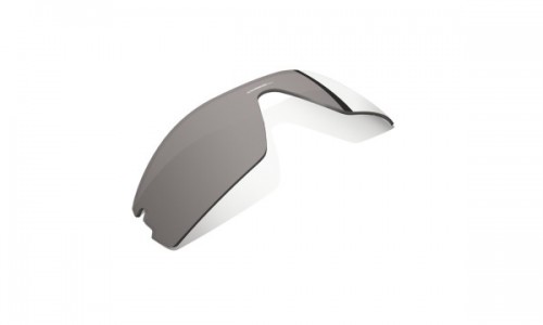 Oakley RadarLock Pitch Replacement Lenses Accessories, 41-780