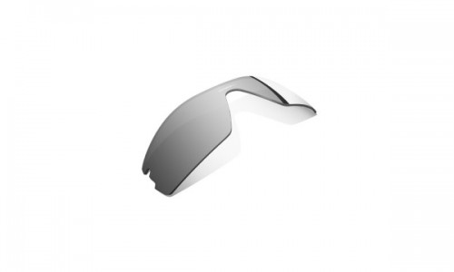 Oakley RadarLock Pitch Replacement Lenses Accessories, 41-945