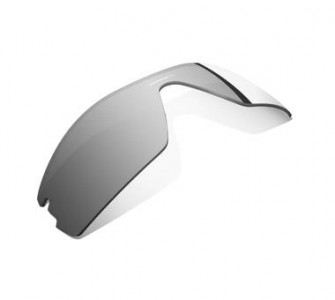 Oakley RadarLock Pitch Replacement Lenses Accessories, 43-547