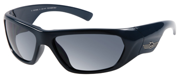 Harley-Davidson HDX 829 Sunglasses, TL-3 TEAL