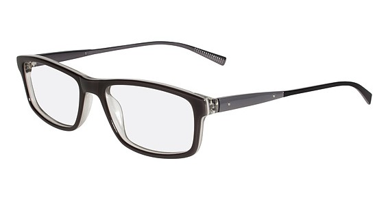 Calvin Klein CK7325 Eyeglasses, (035) GREY