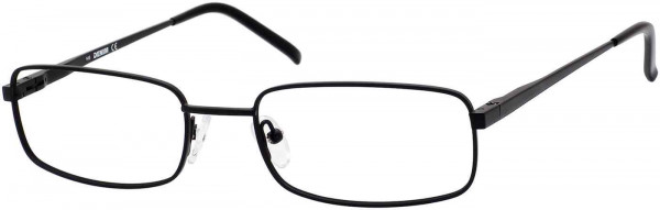 Denim DENIM 149 Eyeglasses