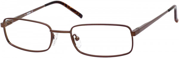 Denim DENIM 149 Eyeglasses, 01D1 HAVANA GREEN