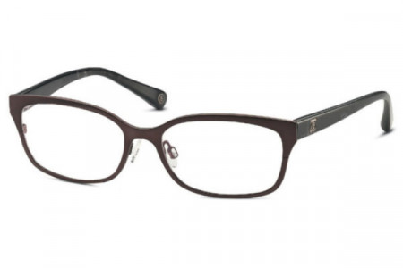 Bogner 732021 Eyeglasses, DARK PEWTER (30)