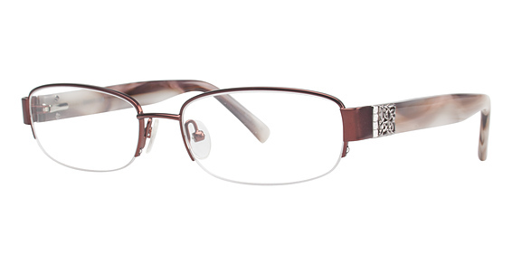 Avalon 5021 Eyeglasses