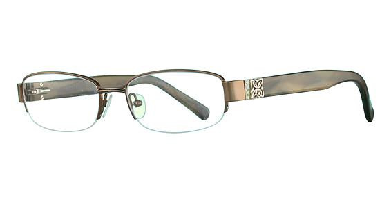 Avalon 5021 Eyeglasses
