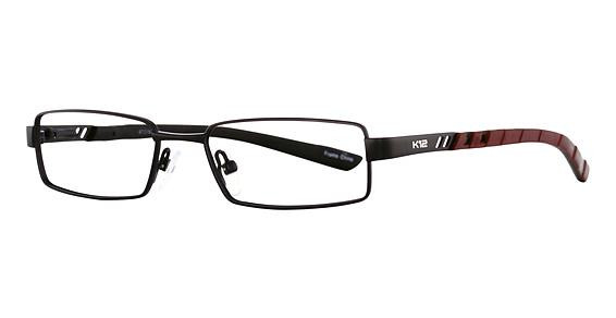 K-12 by Avalon 4073 Eyeglasses