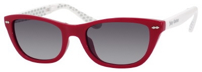 Juicy Couture Juicy 532/S Sunglasses