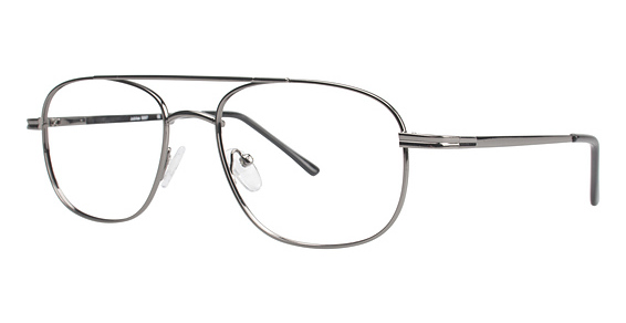 Jubilee 5857 Eyeglasses