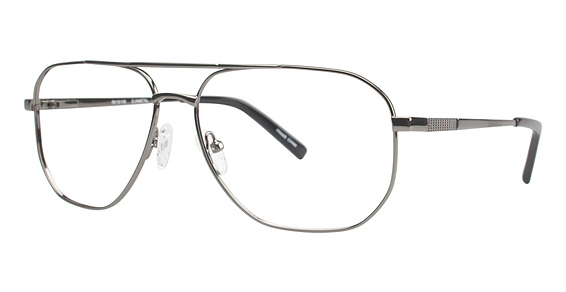 Dale Earnhardt Jr 6761 Eyeglasses