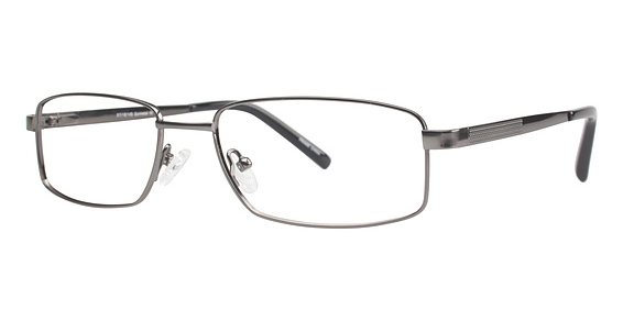 Dale Earnhardt Jr 6915 Eyeglasses