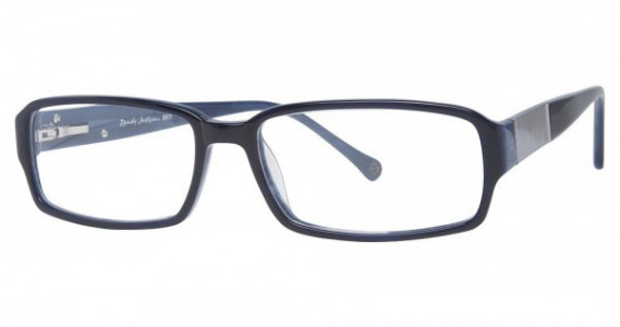 Randy Jackson Randy Jackson 3011 Eyeglasses