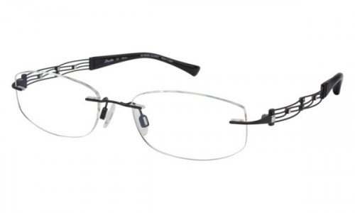 Charmant XL 2012 Eyeglasses