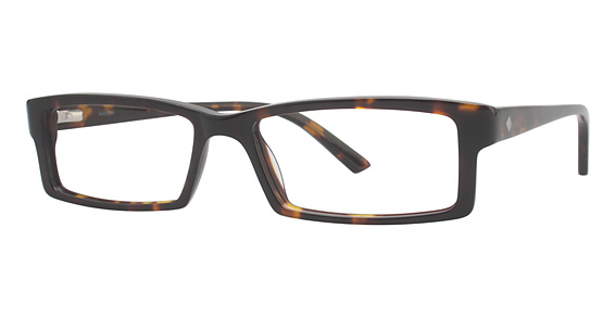 Genius G507 Eyeglasses