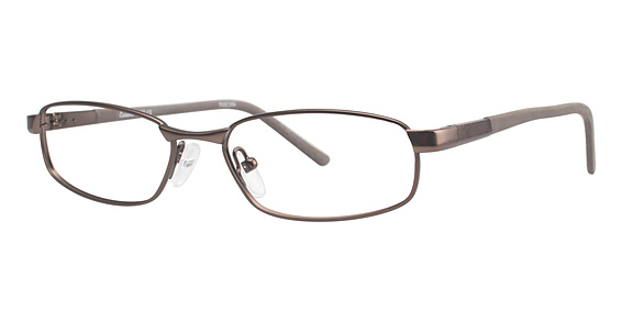 Enhance 3838 Eyeglasses