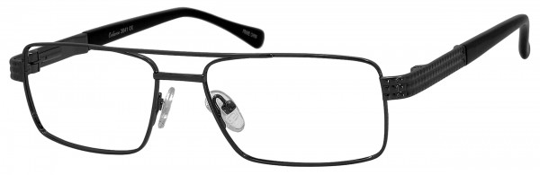 Enhance EN3841 Eyeglasses