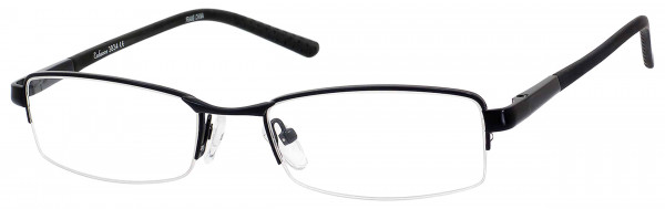 Enhance EN3834 Eyeglasses