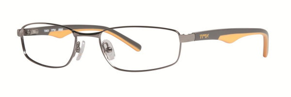TMX by Timex Concave Eyeglasses