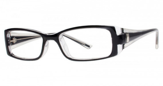 Modern Optical LYNDSAY Eyeglasses
