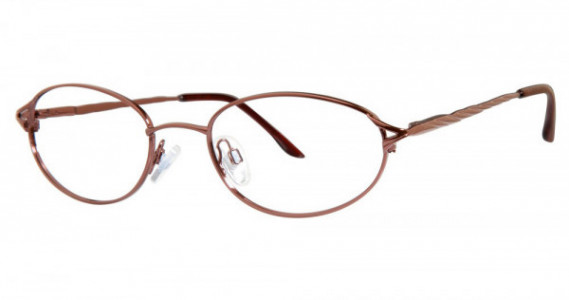 Modern Optical MARY Eyeglasses