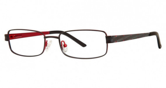 U Rock U762 Eyeglasses