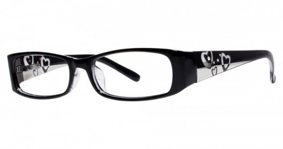 Modern Optical PIXIE Eyeglasses