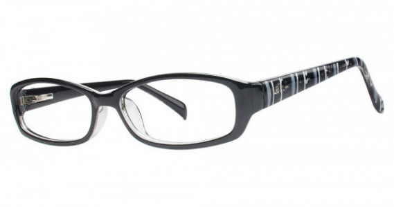 Modern Optical SHELBY Eyeglasses