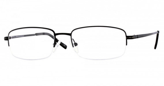 Match Eyewear MF 146 Eyeglasses