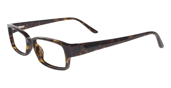 Club Level Designs cld9124 Eyeglasses