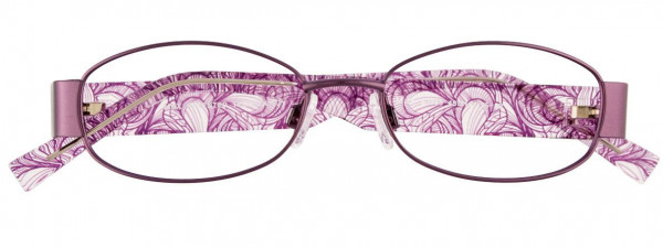 MDX S3265 Eyeglasses, 080 - Satin Lilac