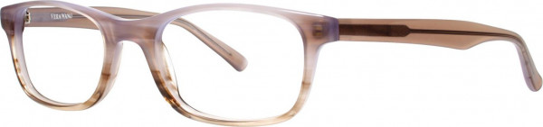 Vera Wang V099 Eyeglasses