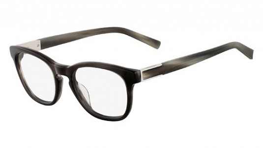 Calvin Klein CK7877 Eyeglasses, (041) GREY