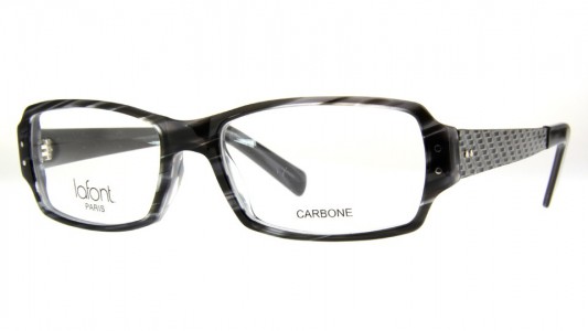 Lafont Initiale Eyeglasses, 386