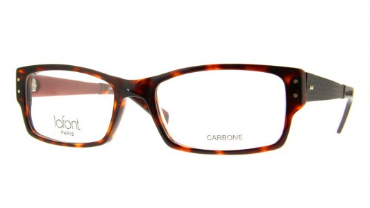 Lafont Inspiration Eyeglasses, 619
