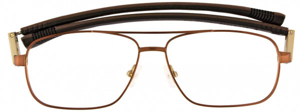 CEO-V CV303 Eyeglasses