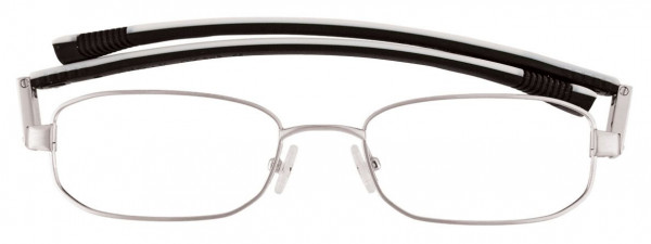 CEO-V CV305 Eyeglasses