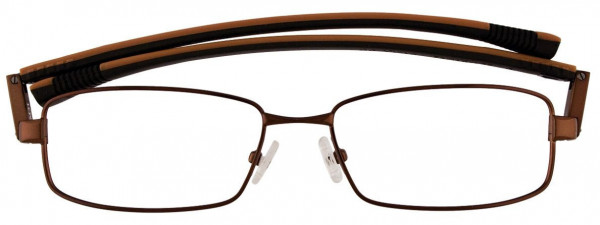 CEO-V CV304 Eyeglasses