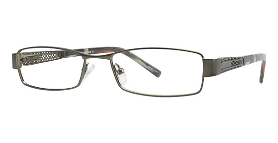 Dale Earnhardt Jr 6772 Eyeglasses