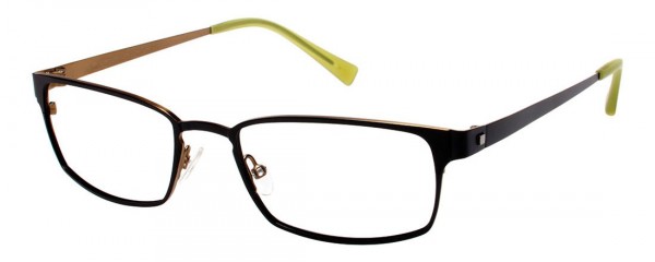 Modo 4035 Eyeglasses